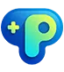 Logo Visa