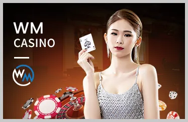 Casino Trực Tuyến j833.xuz