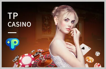 Hướng dẫn chơi Baccarat